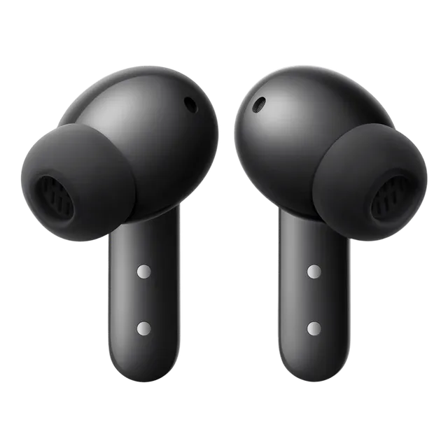 Nothing Buds 2 TWS Earbuds with Hybrid Active Noise Cancellation (IP55 Water Resistant, In-ear Detection, Light Green)