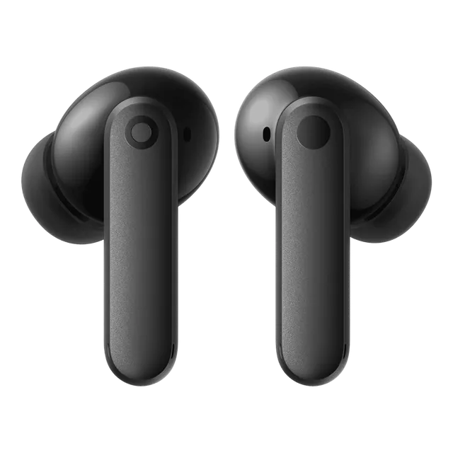 Nothing Buds 2 TWS Earbuds with Hybrid Active Noise Cancellation (IP55 Water Resistant, In-ear Detection, Light Green)