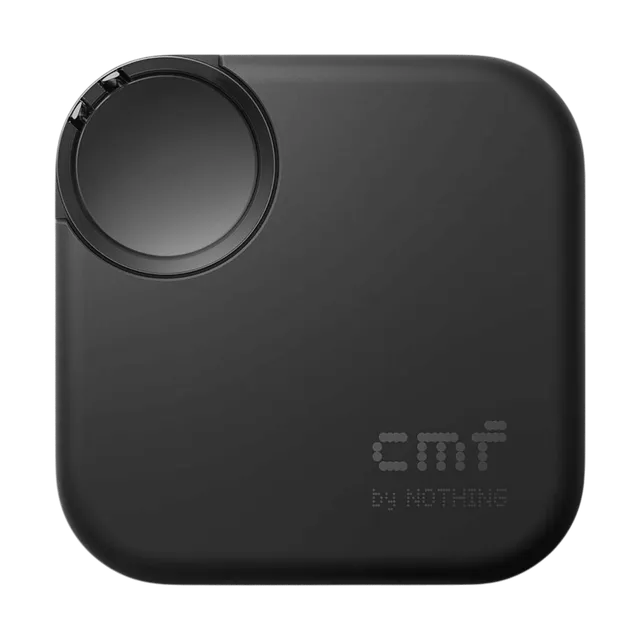 Nothing Buds 2 TWS Earbuds with Hybrid Active Noise Cancellation (IP55 Water Resistant, In-ear Detection, Light Green)