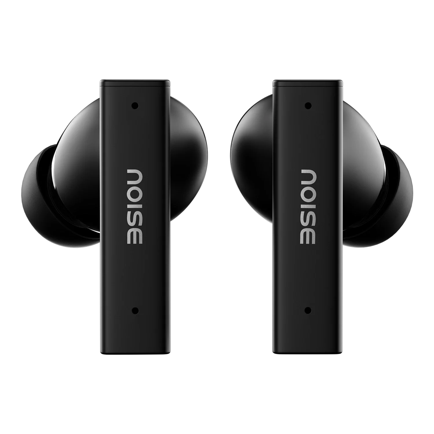 Buds Marine 9(NOISE)