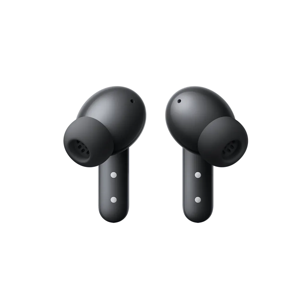 CMF by Nothing Buds Pro 2 with 50 dB ANC| Hi-Res + LDAC | Smart Dial | Spatial Audio | Dual Drivers Bluetooth