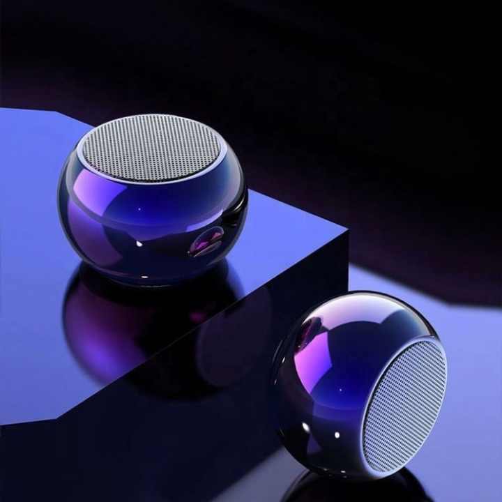 Shopzycart OEM/ODM Available Blue Tooth Speaker Mini Speaker Wireless Blue Tooth 5.0 with Free Sample