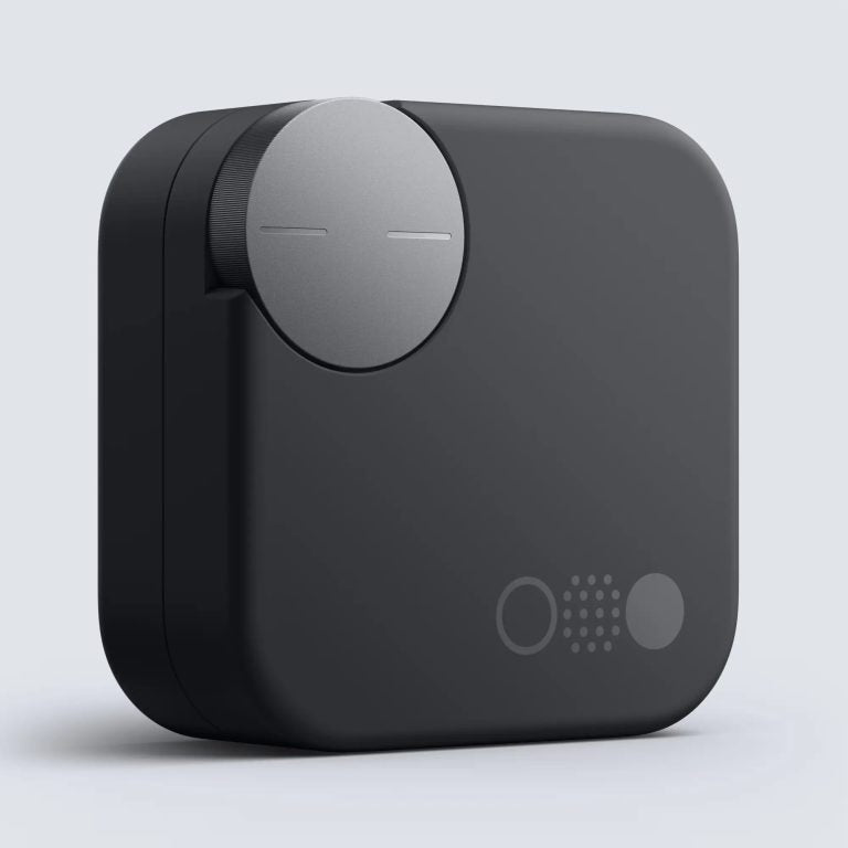 CMF by Nothing Buds Pro 2 with 50 dB ANC| Hi-Res + LDAC | Smart Dial | Spatial Audio | Dual Drivers Bluetooth