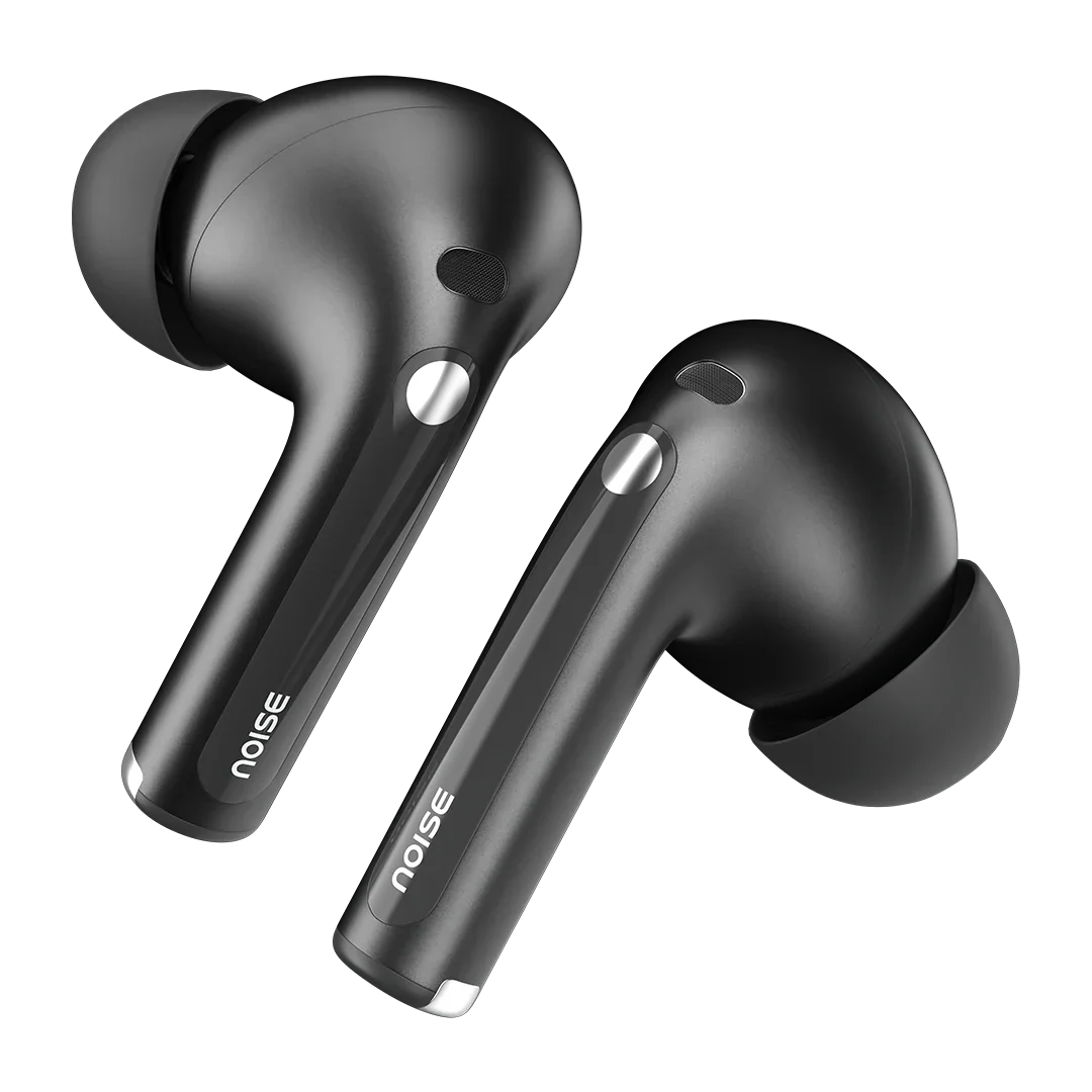 Master Buds - Sound by BoseAdaptive ANC 49dB, LHDC 5.0, Spatial Audio 1YEAR WARRNTY