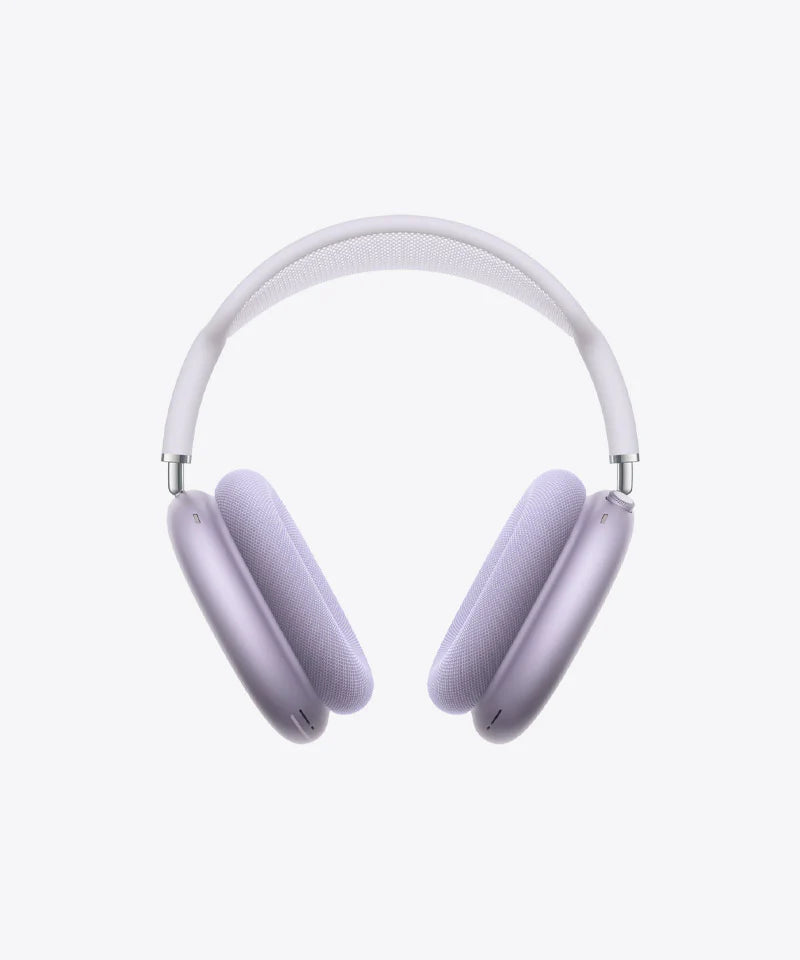 Aerpods Max HeadPhones MASTERCOPY