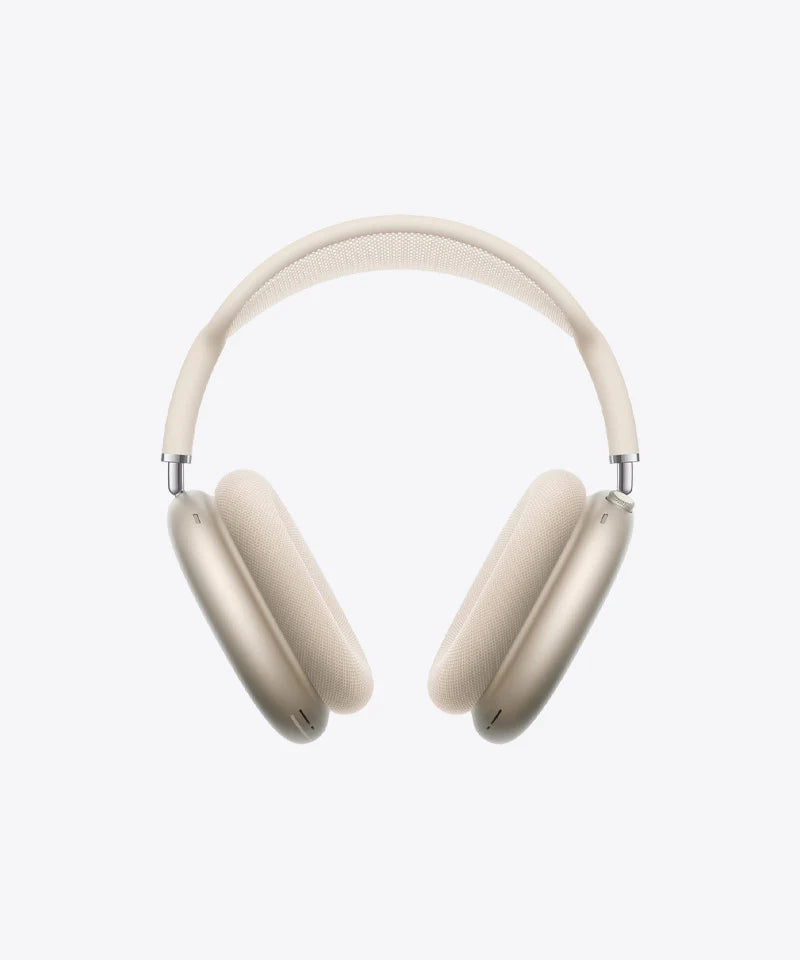 Aerpods Max HeadPhones MASTERCOPY