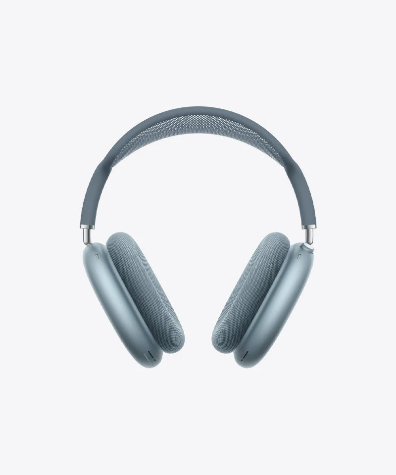 Aerpods Max HeadPhones MASTERCOPY