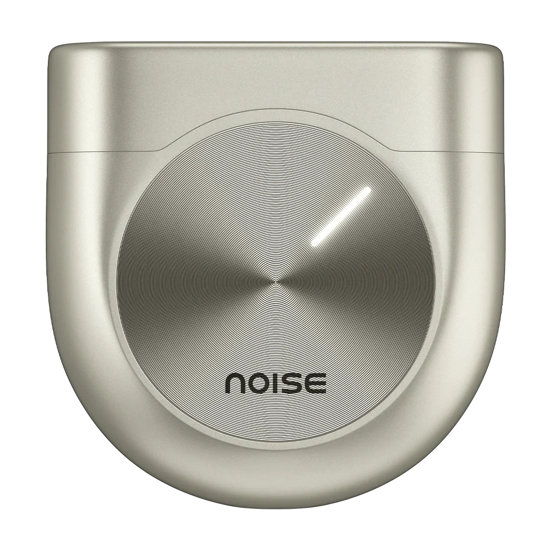 Master Buds - Sound by BoseAdaptive ANC 49dB, LHDC 5.0, Spatial Audio 1YEAR WARRNTY