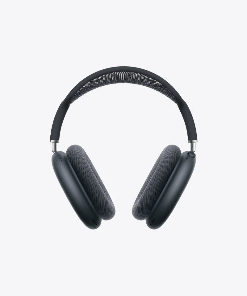 Aerpods Max HeadPhones MASTERCOPY